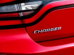 Charger photo #127194