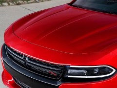 Charger photo #127203