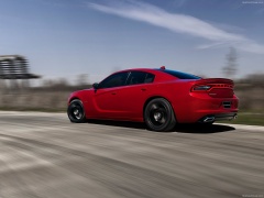 dodge charger pic #127221