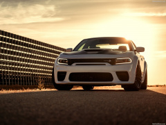 Charger photo #195764