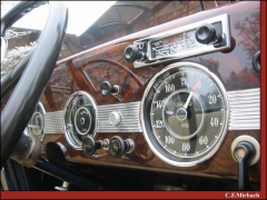 horch 854 roadster pic #21869