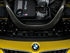 bmw m4 coupe pic #118673