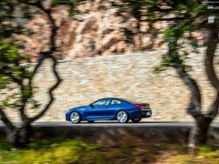 bmw 6-series coupe pic #139469