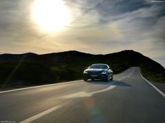bmw 6-series coupe pic #139495