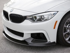 bmw 435i zhp coupe pic #142830