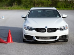 bmw 435i zhp coupe pic #142835