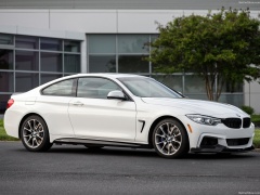 bmw 435i zhp coupe pic #142845