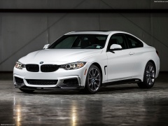 bmw 435i zhp coupe pic #142854