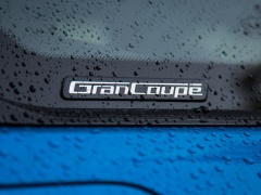4-Series Gran Coupe photo #167695