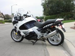 bmw k1200rs pic #17797