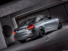 bmw 2-series coupe pic #180428