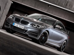 bmw 2-series coupe pic #180441