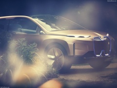 bmw vision inext pic #191153