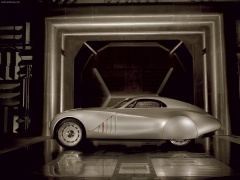 Mille Miglia Coupe photo #34839
