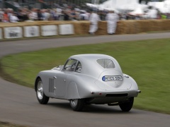 bmw 328 mille miglia touring coupe pic #51835