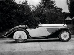 315-1 Roadster photo #64548