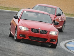bmw 335is coupe pic #71627