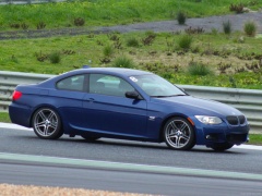 335is Coupe photo #71637