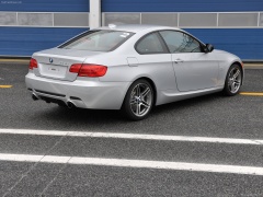 bmw 335is coupe pic #71648