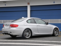 bmw 335is coupe pic #71649