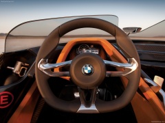 bmw 328 hommage pic #80762