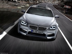 bmw m6 coupe pic #98669