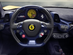 458 Speciale A photo #129621