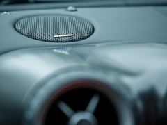 599 GTO photo #155957