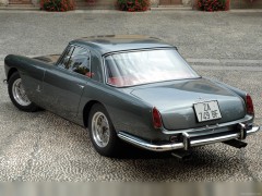 250 GT Coupe photo #49700