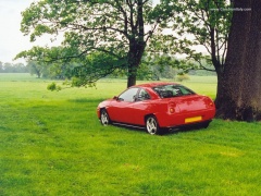 Fiat Coupe pic