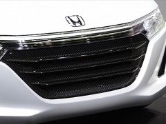 Honda S660 pic