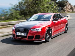 abt rs5-r pic #107884