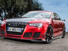 abt rs5-r pic #107886
