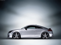 Audi TT-R photo #41030