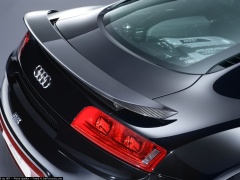 Audi R8 photo #51908