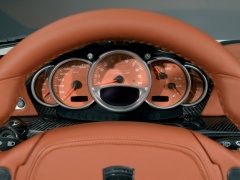 Carrera Mirage GT photo #41223