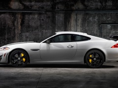 XKR-S GT photo #108448
