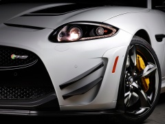 XKR-S GT photo #108460