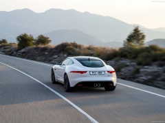 F-Type Coupe photo #116479