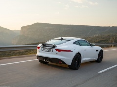 F-Type Coupe photo #116490