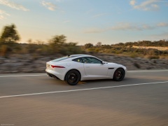 F-Type Coupe photo #116521
