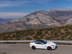 F-Type Coupe photo #116527