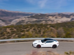F-Type Coupe photo #116528