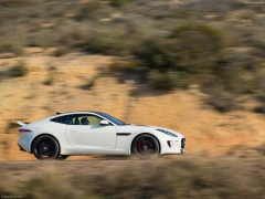 F-Type Coupe photo #116531