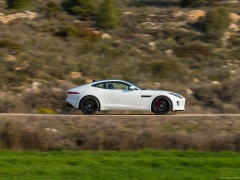 F-Type Coupe photo #116535