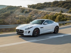 F-Type Coupe photo #116563