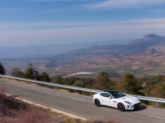 F-Type Coupe photo #116566