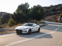 F-Type Coupe photo #116581