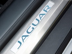 jaguar f-type pic #144212