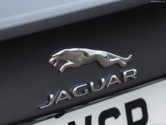jaguar xe pic #144584